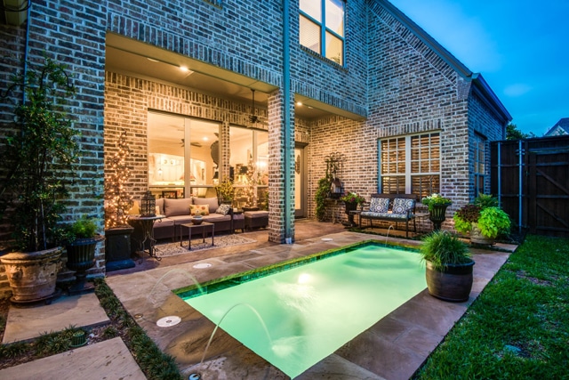 609-naples-dr-allen-tx-MLS-25