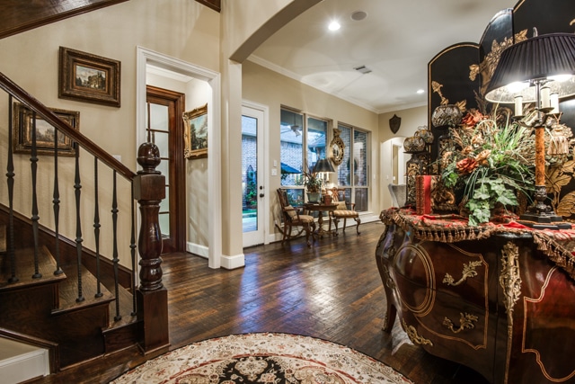 609-naples-dr-allen-tx-MLS-3