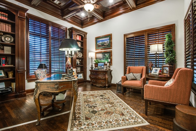 609-naples-dr-allen-tx-MLS-4