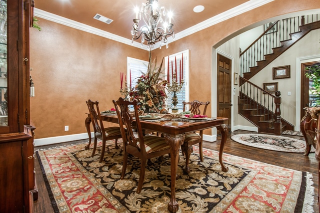 609-naples-dr-allen-tx-MLS-5