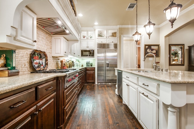 609-naples-dr-allen-tx-MLS-7