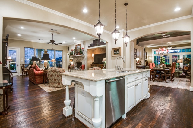 609-naples-dr-allen-tx-MLS-8