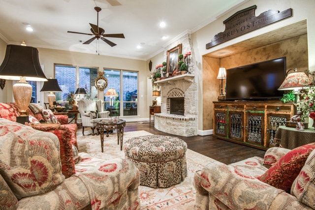 609-naples-dr-allen-tx-MLS-9