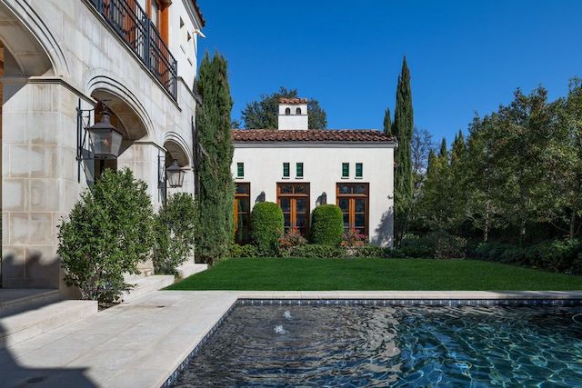 60995d510c369e32007a5413ab262d80l-b1097293675xd-w1020_h770_q80