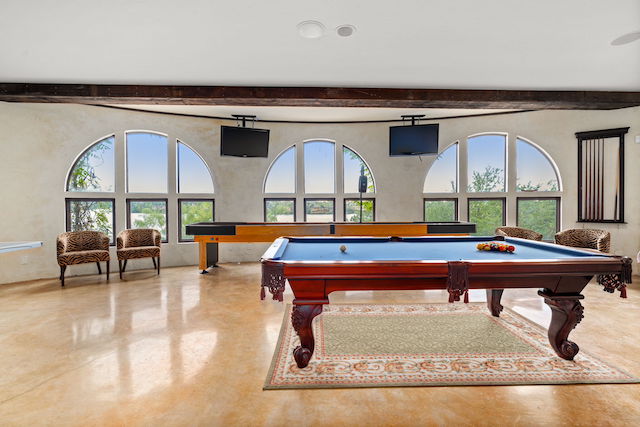 1-web-or-mls-1011-Lakevie-Pt-1