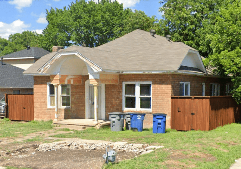 610-Cedar-Hill-Ave-1024x683