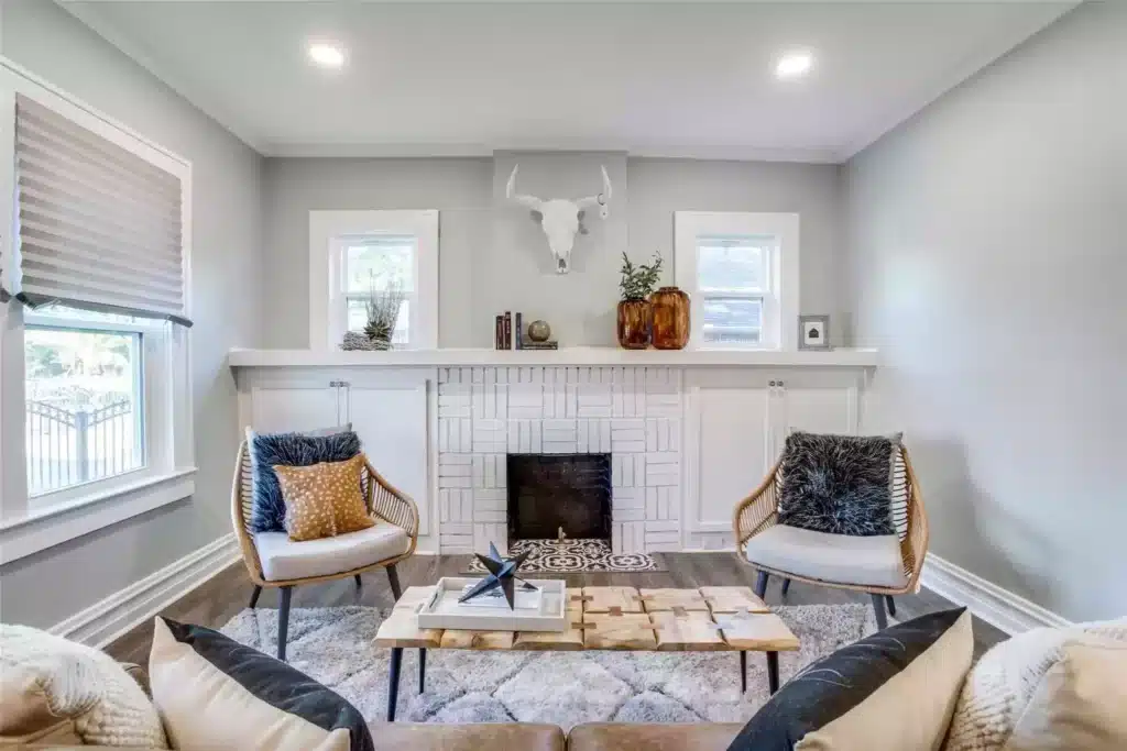 610-Cedar-Hill-Ave-1024x683
