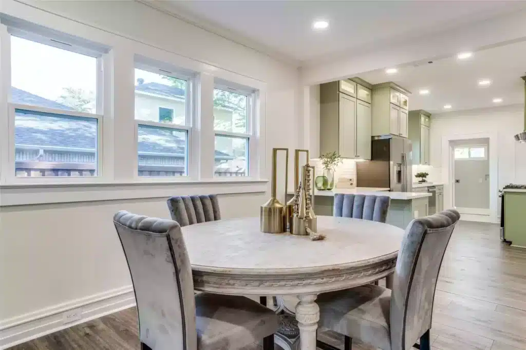 610-Cedar-Hill-Ave-1024x683