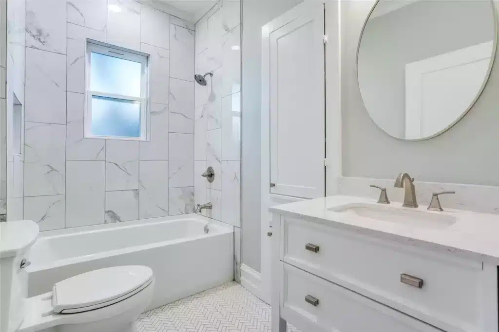 610-Cedar-Hill-Ave-1024x683
