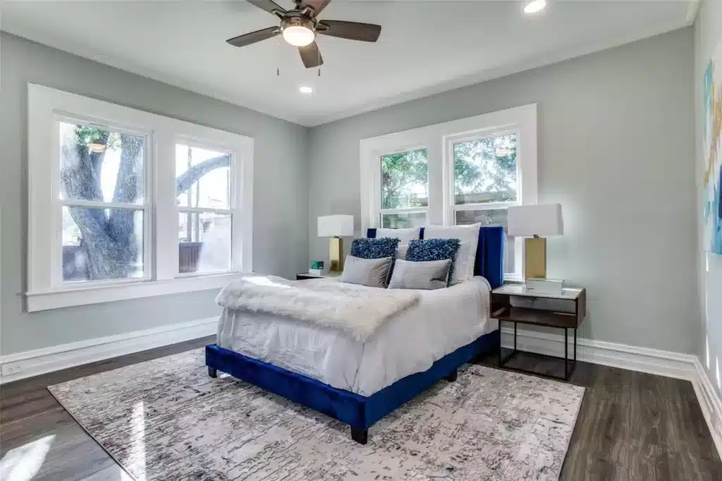 610-Cedar-Hill-Ave-1024x683