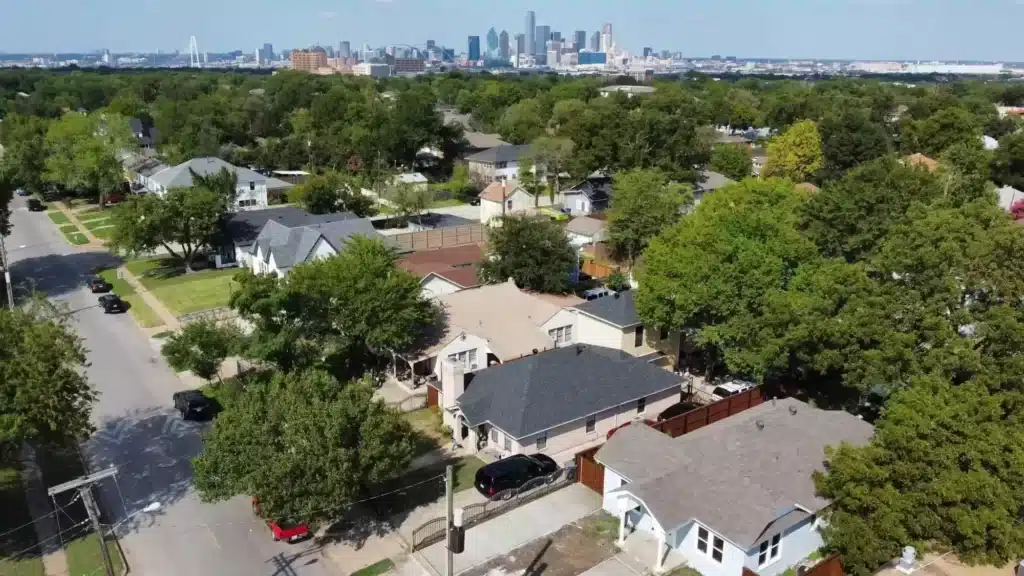 610-Cedar-Hill-Ave-1024x683
