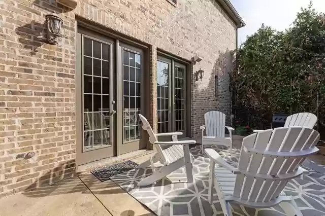 610-Sword-Bridge-Drive-1-1-1