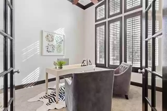 610-Sword-Bridge-Drive-1-1-1