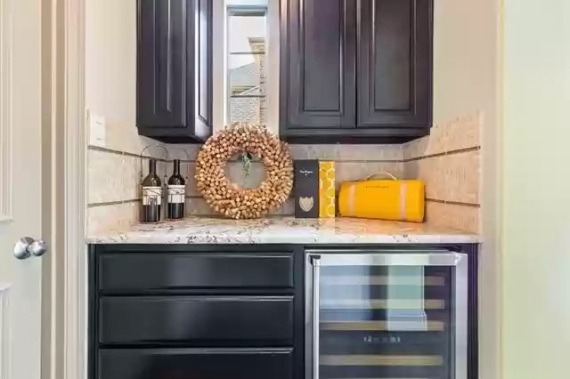 610-Sword-Bridge-Drive-1-1-1