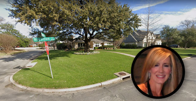 6100-Block-of-Royalton-Leslie-Baker-2