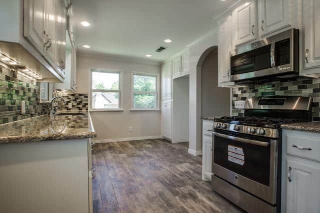 6102-Penrose-Kitchen-2