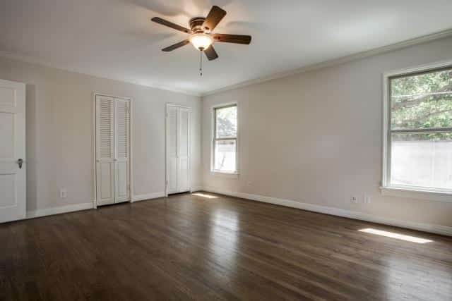 6102-Penrose-Master-Bedroom