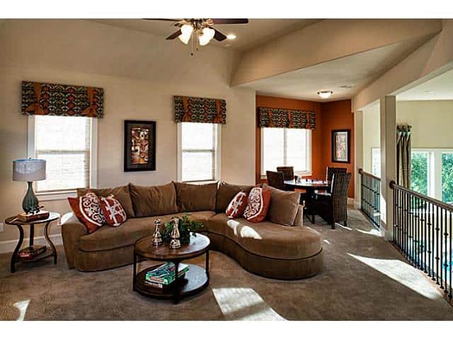 6106-llano-gameroom