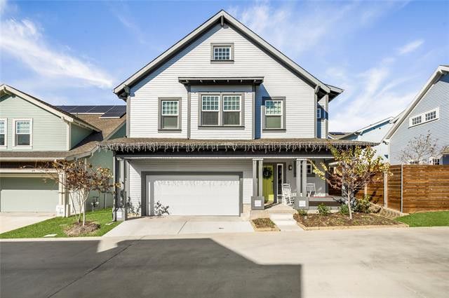 Goose-Run-1-1024x576