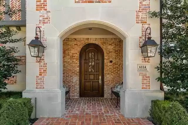 6114-Waggoner-2-entry