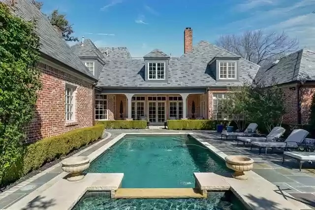 6114-Waggoner-2-entry