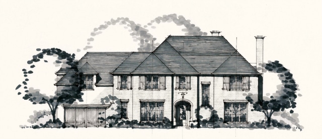 6115-Desco-Rendering