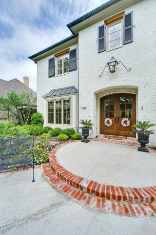 6115-Desco-example-B