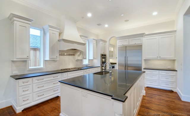 6115-Desco-example-D