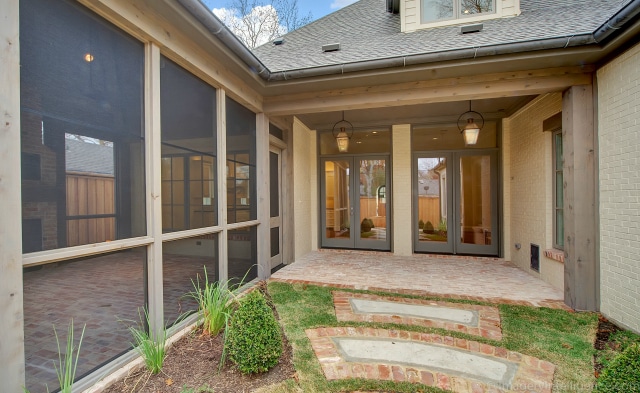 6115-Desco-example-D