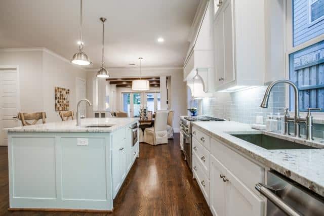 6115-Richmond-kitchen-3