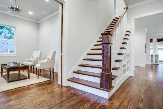6115-Richmond-stairs
