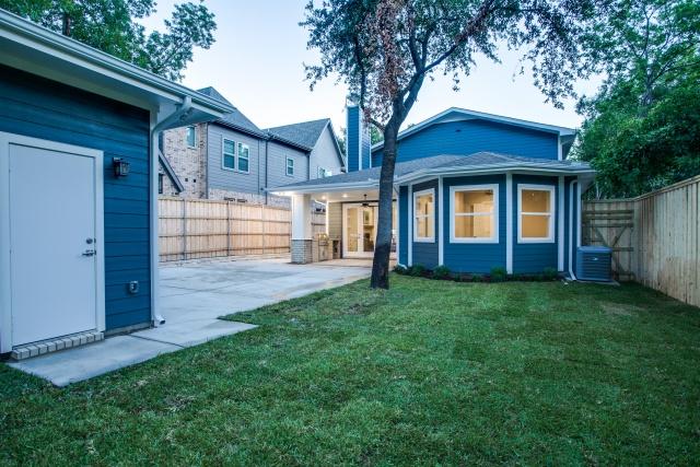 6115-Richmond-yard-rear-1