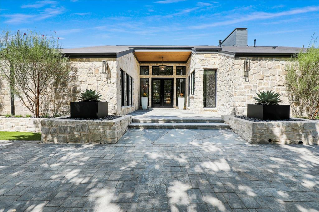 6115-Shadydale-Drive-1