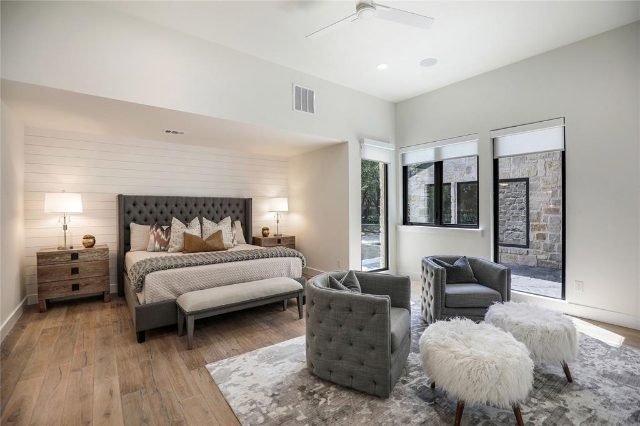 6115-Shadydale-Drive-2