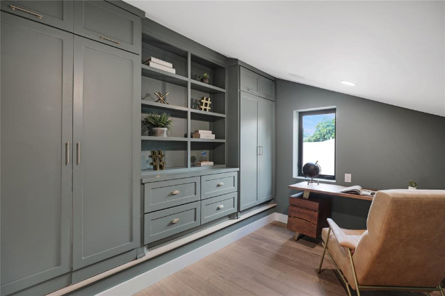 6115-Shadydale-Drive-2