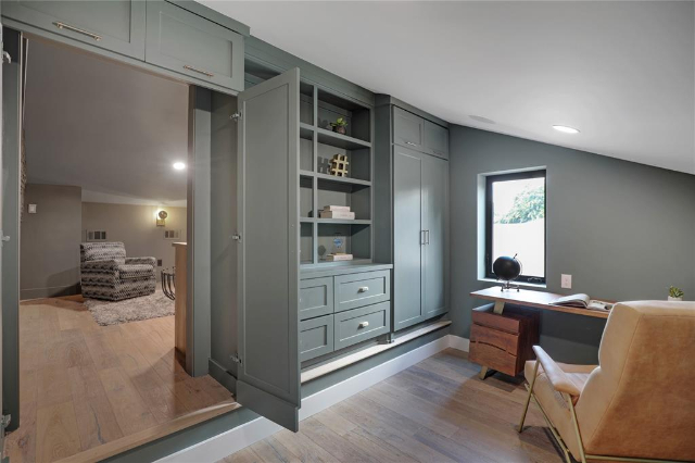 6115-Shadydale-Drive-2