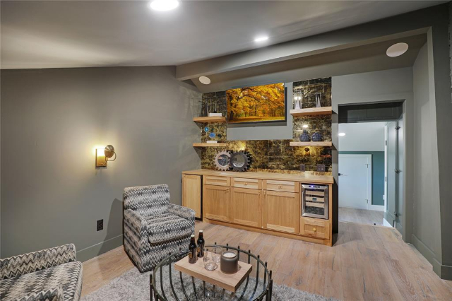 6115-Shadydale-Drive-2