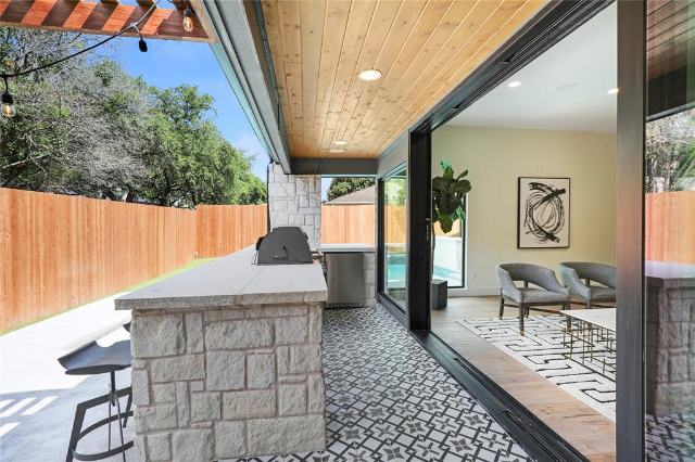 6115-Shadydale-Drive-2