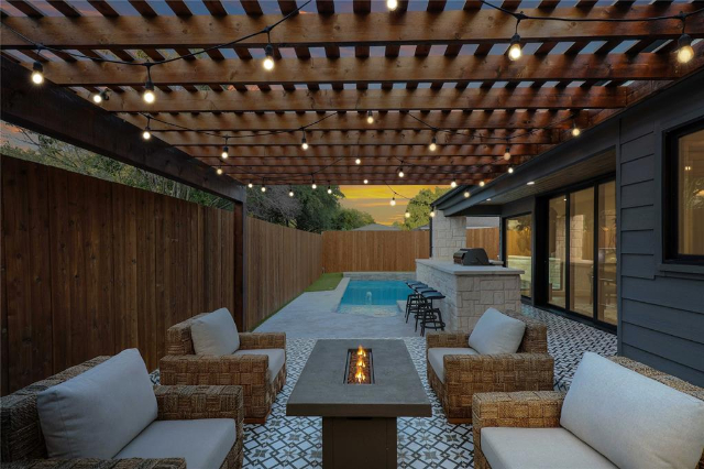 6115-Shadydale-Drive-2