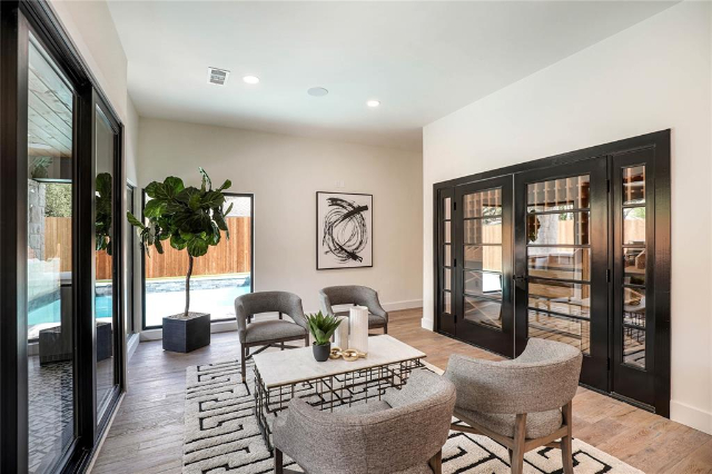 6115-Shadydale-Drive-2