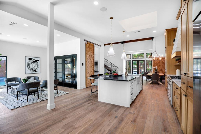 6115-Shadydale-Drive-1