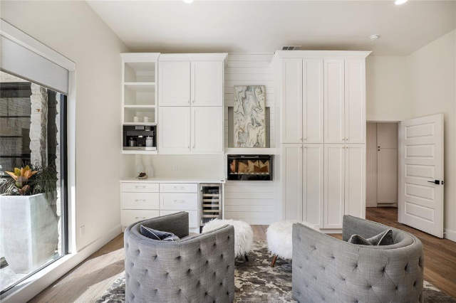 6115-Shadydale-Drive-2