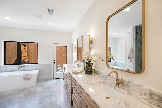 6115-Shadydale-Drive-2