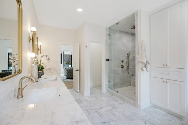 6115-Shadydale-Drive-2