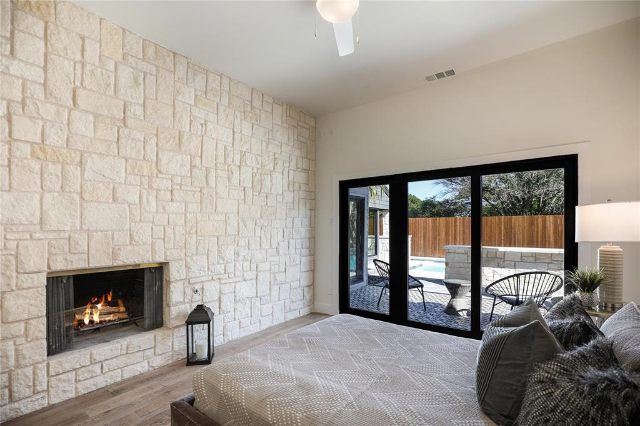 6115-Shadydale-Drive-2