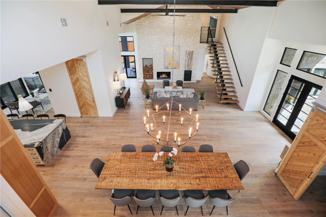 6115-Shadydale-Drive-1