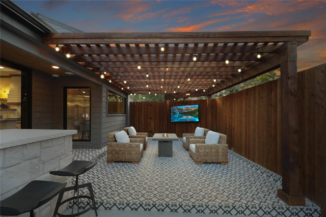 6115-Shadydale-Drive-2