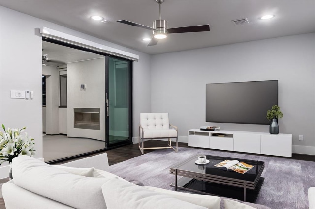 6117-Preserve-Drive-2