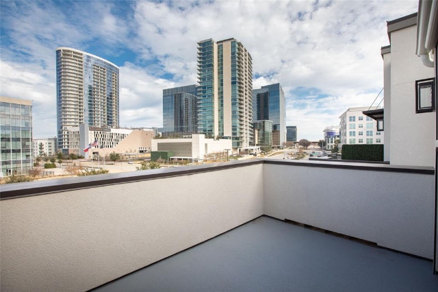 6117-Preserve-Drive-2