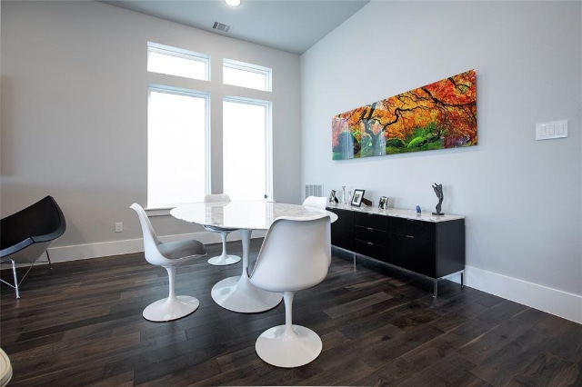 Splendid-Spaces-6117-Preserve-Drive-1jpg